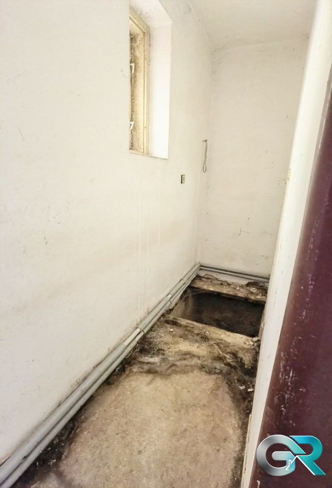 Rodinný dom v obci Kostolné na predaj, pozemok 1433 m2 - 9