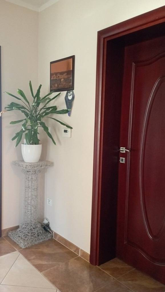 Novinka Rodinný dom s bazénom v lukratívnej lokalite - Nitr - 9