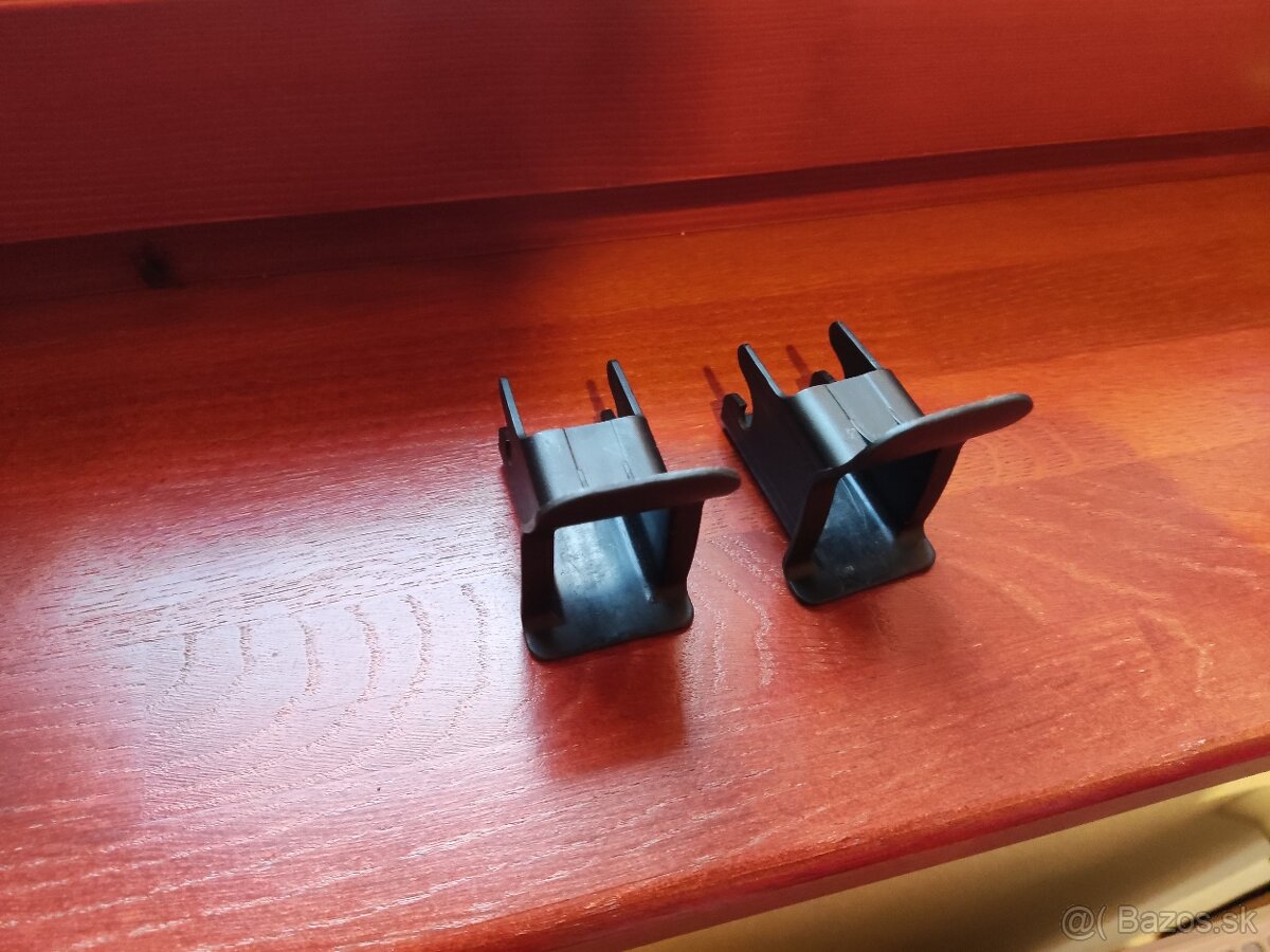 Autosedačka cybex - 9