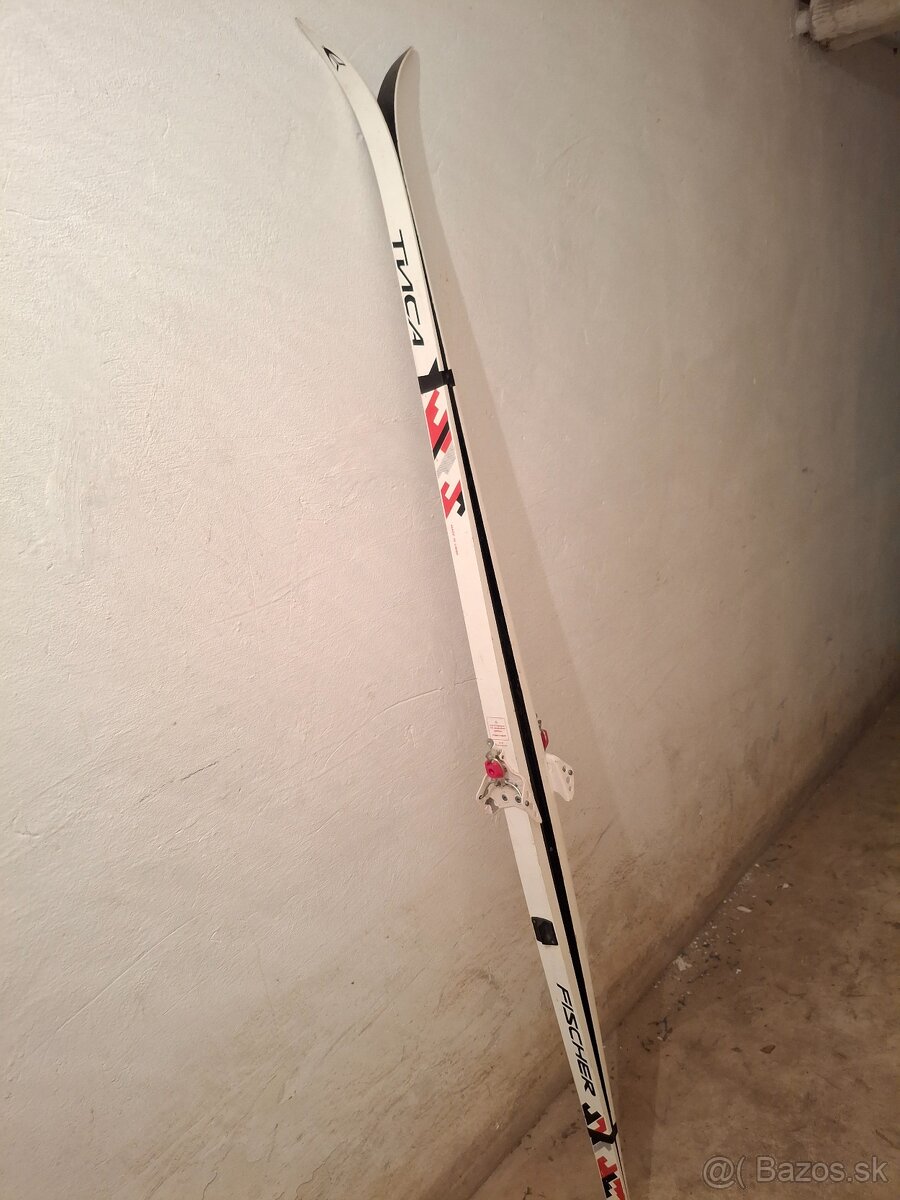 Retro bežky 3ks - 9