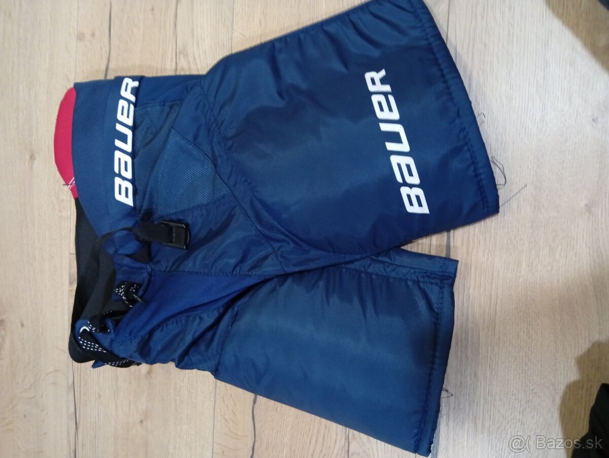 Hokejová výstroj junior - 9