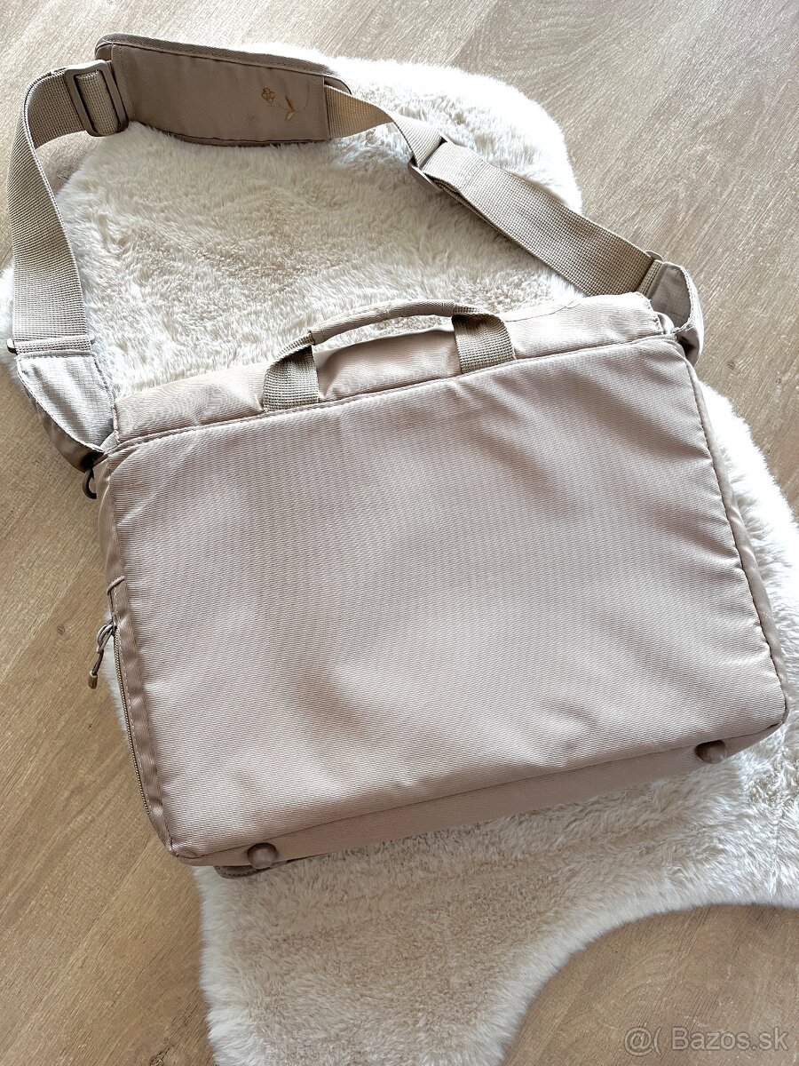 Taška na notebook - 9