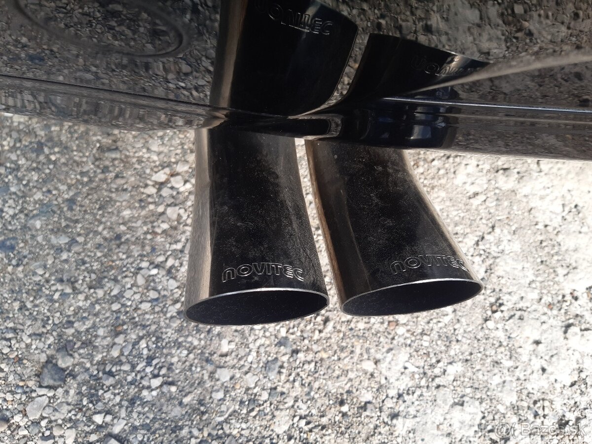 Alfa Romeo Spider - 9