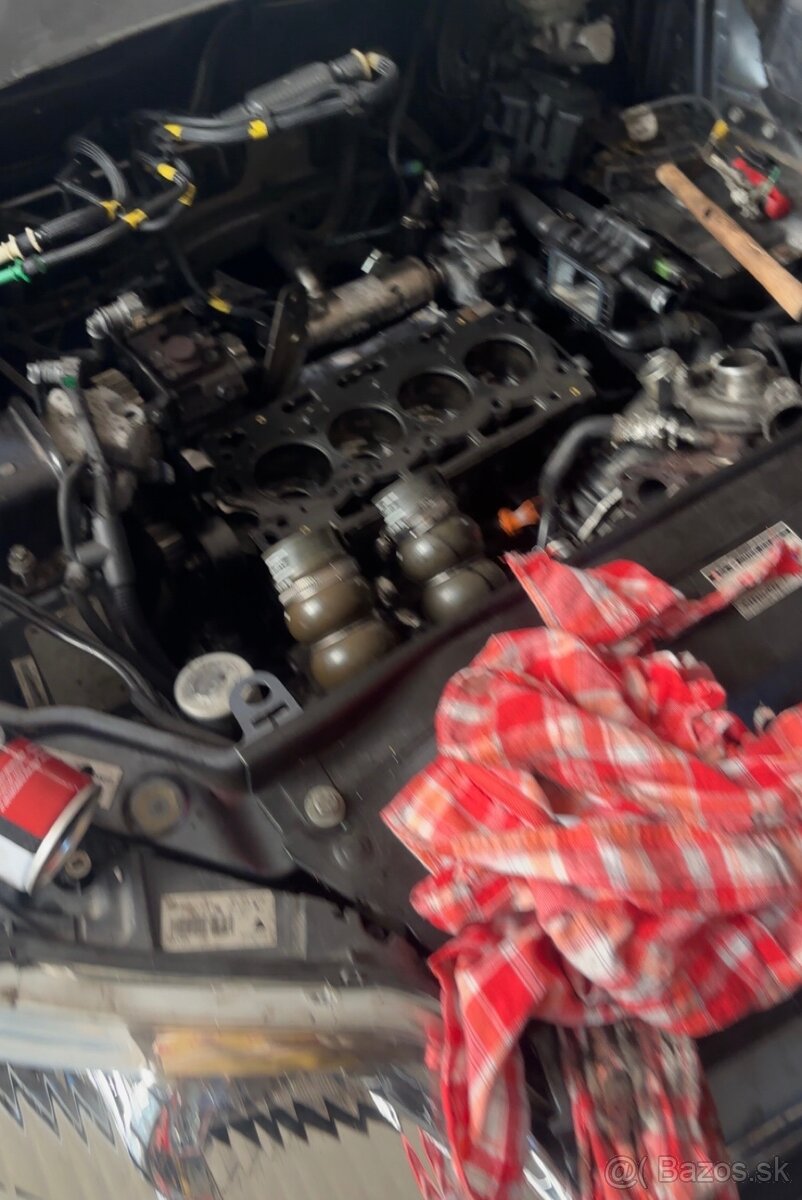 Citroen c4 1.6Hdi - 9