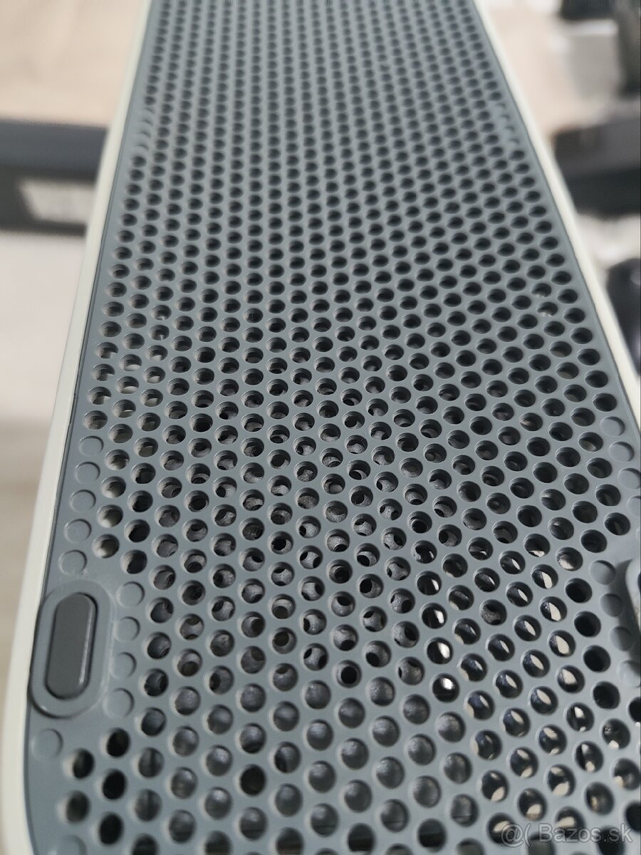 XBOX 360 + 60 GB HDD + OVLÁDAČ + 3x HRA - 9