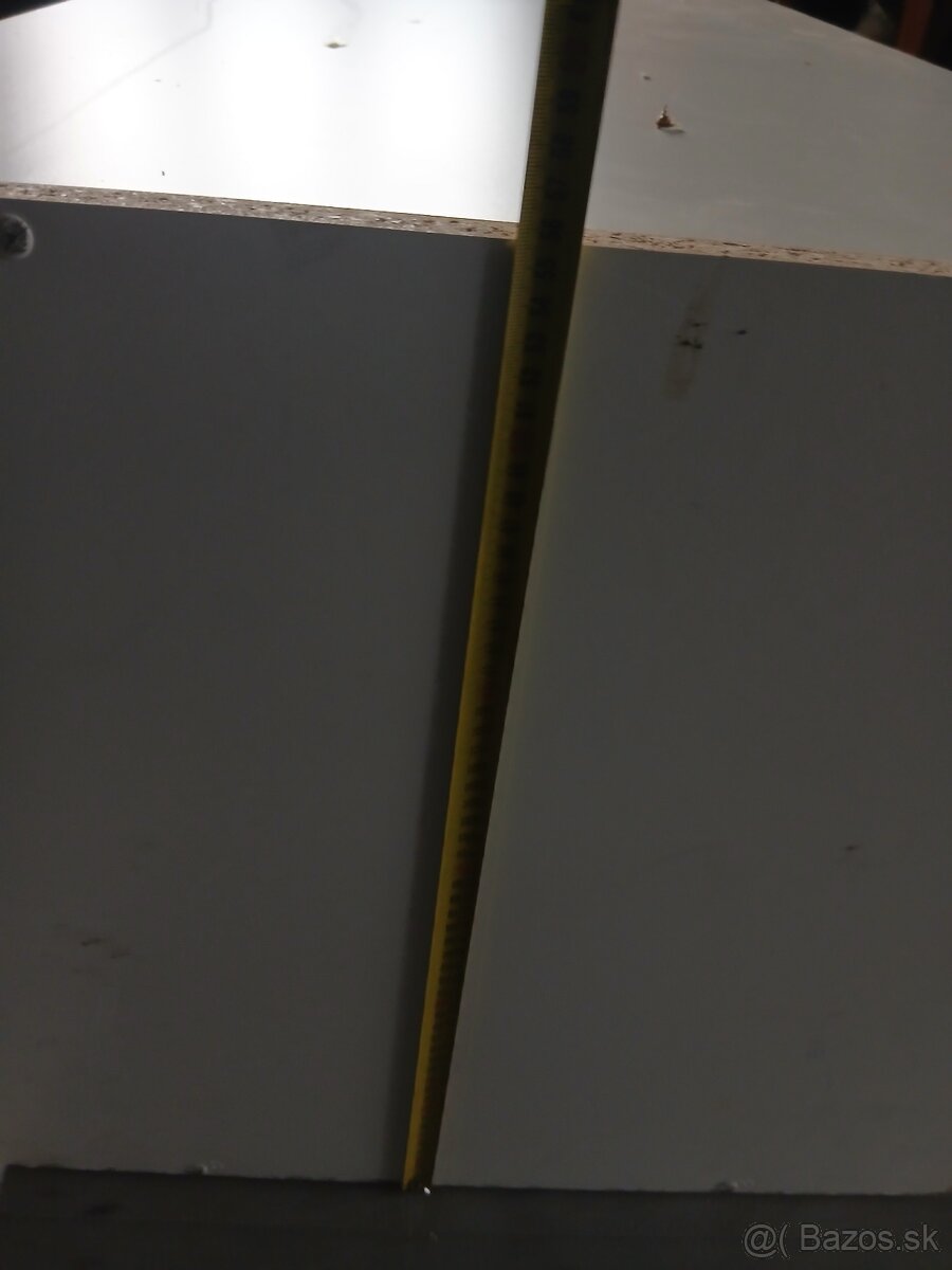 Skrinka,botník, - 9