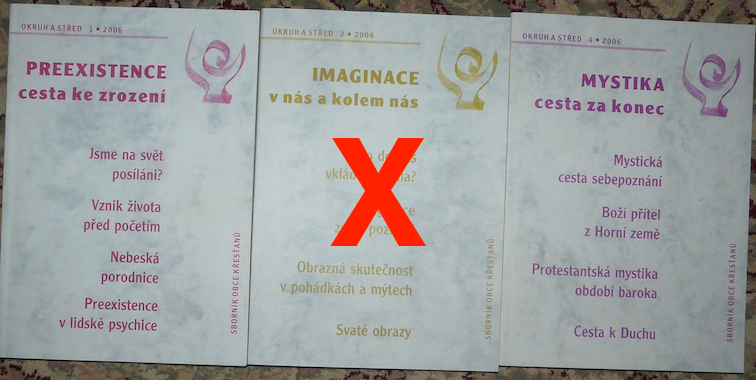 Antroposofia, Antropozofia, Rudolf Steiner, ... - 9