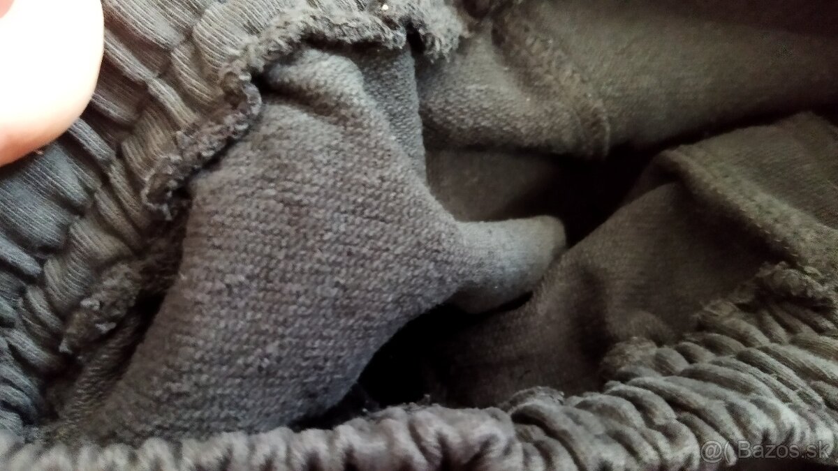 Balik teplakov 170 - 9