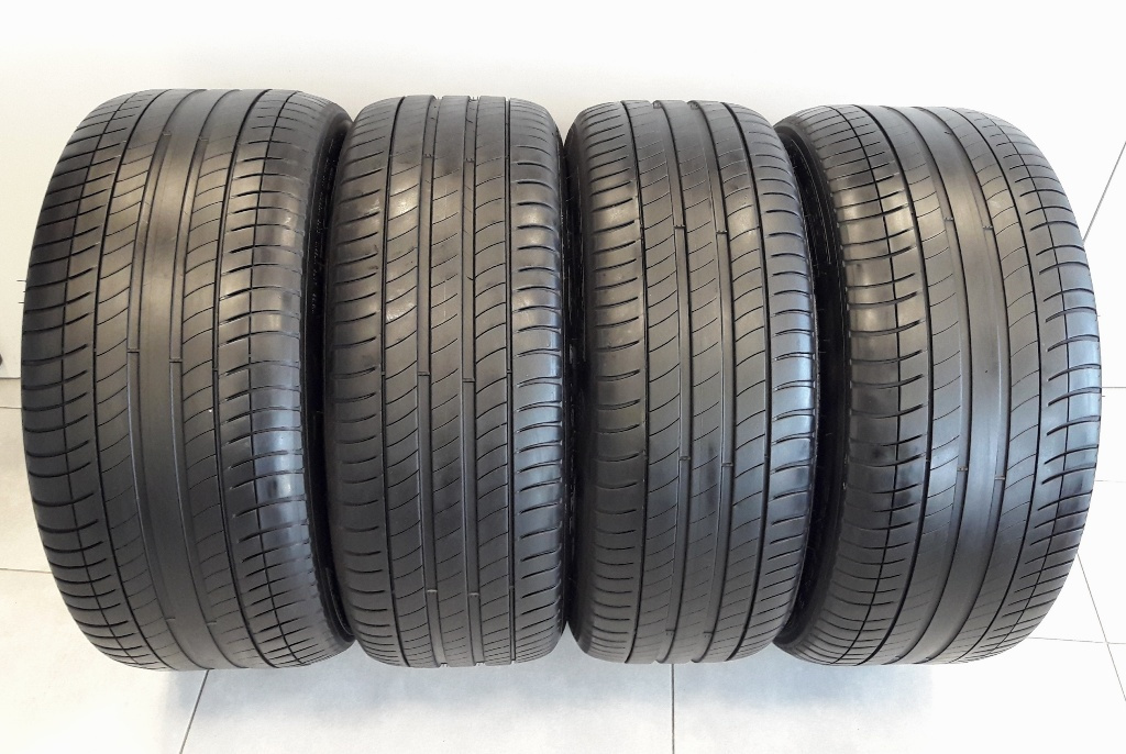 BMW 5 G30 18" Styling M662 M-paket - 9