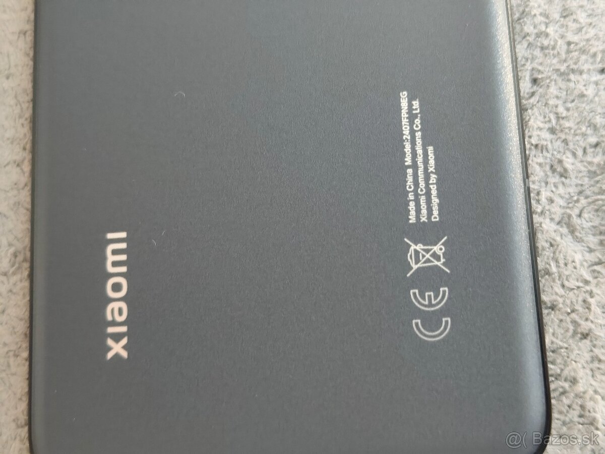 Xiaomi 14T Pro 512GB - 9