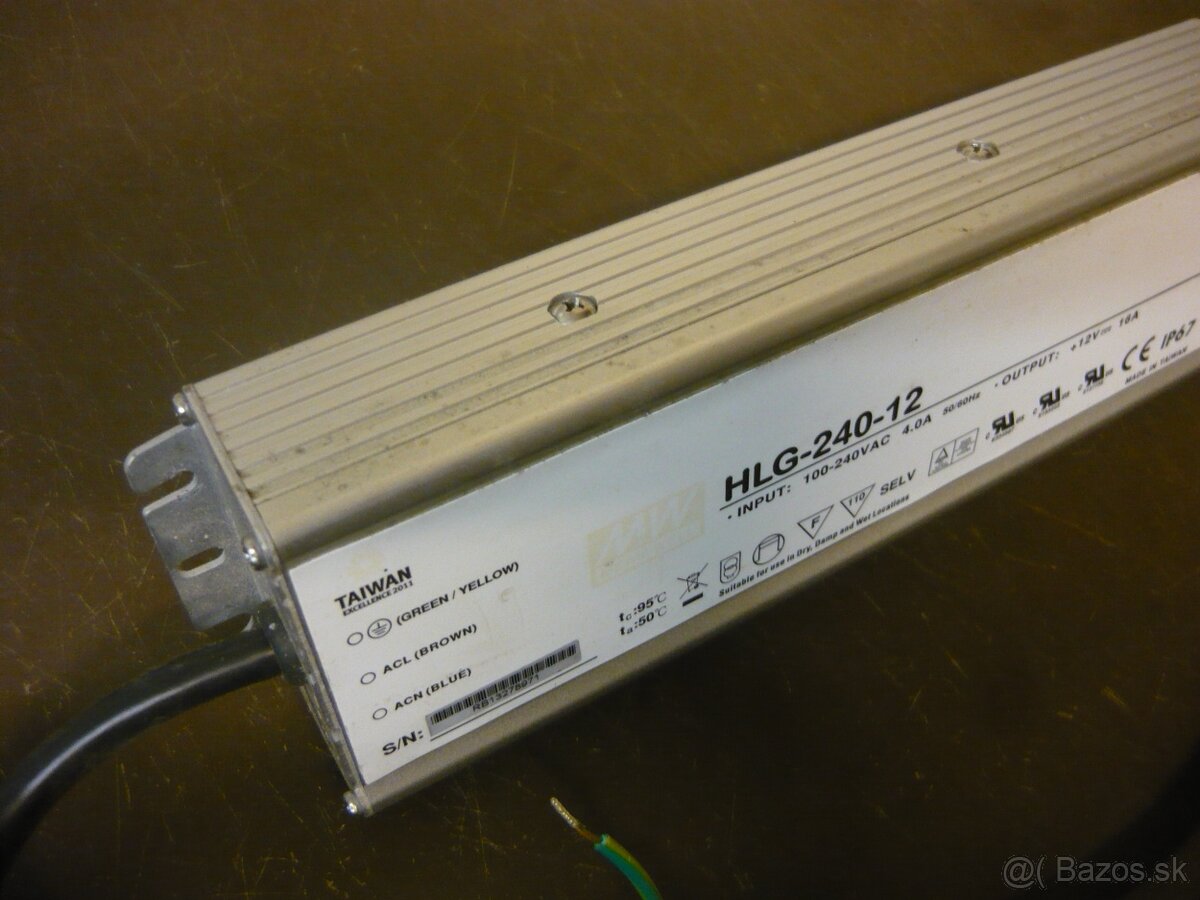 trafo 12 V 6 euro - 9