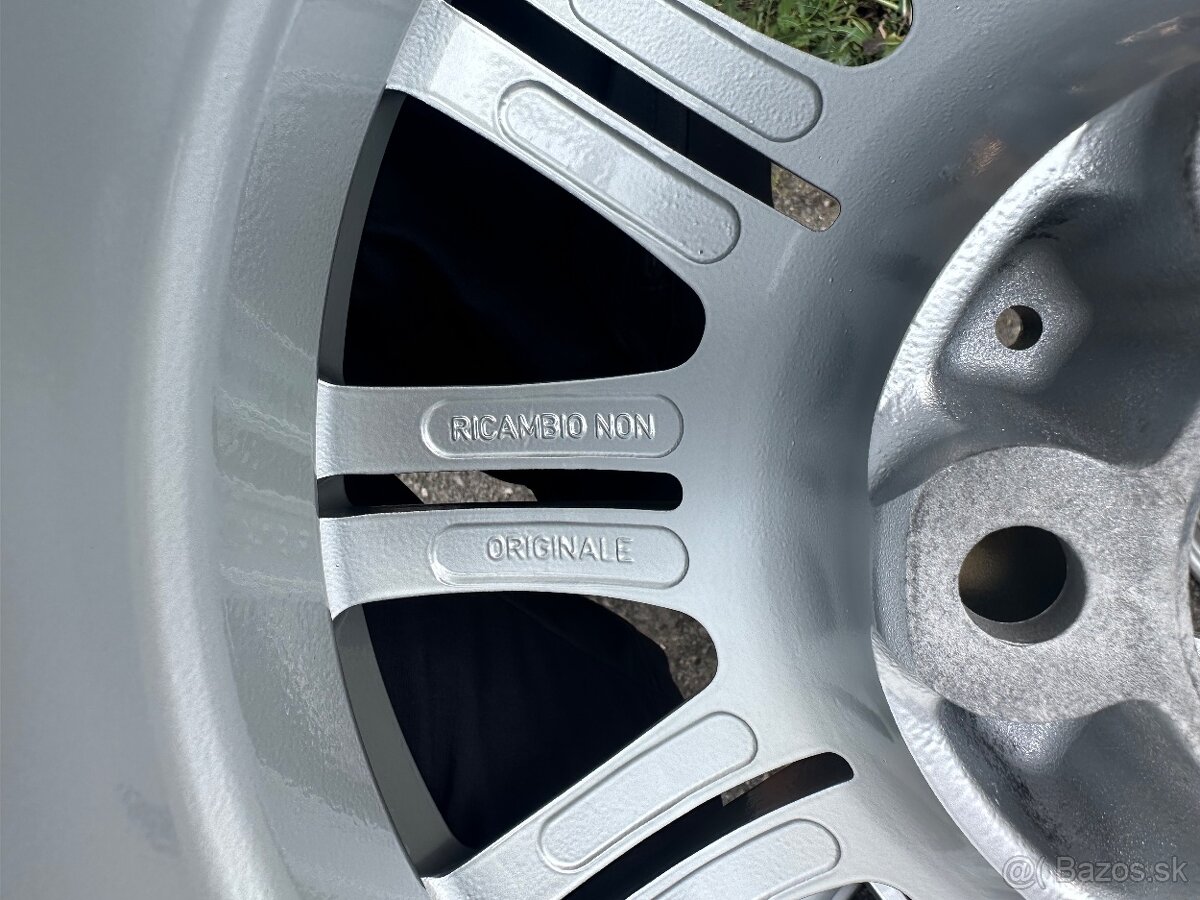 BMW Styling 67 5x120 - 9