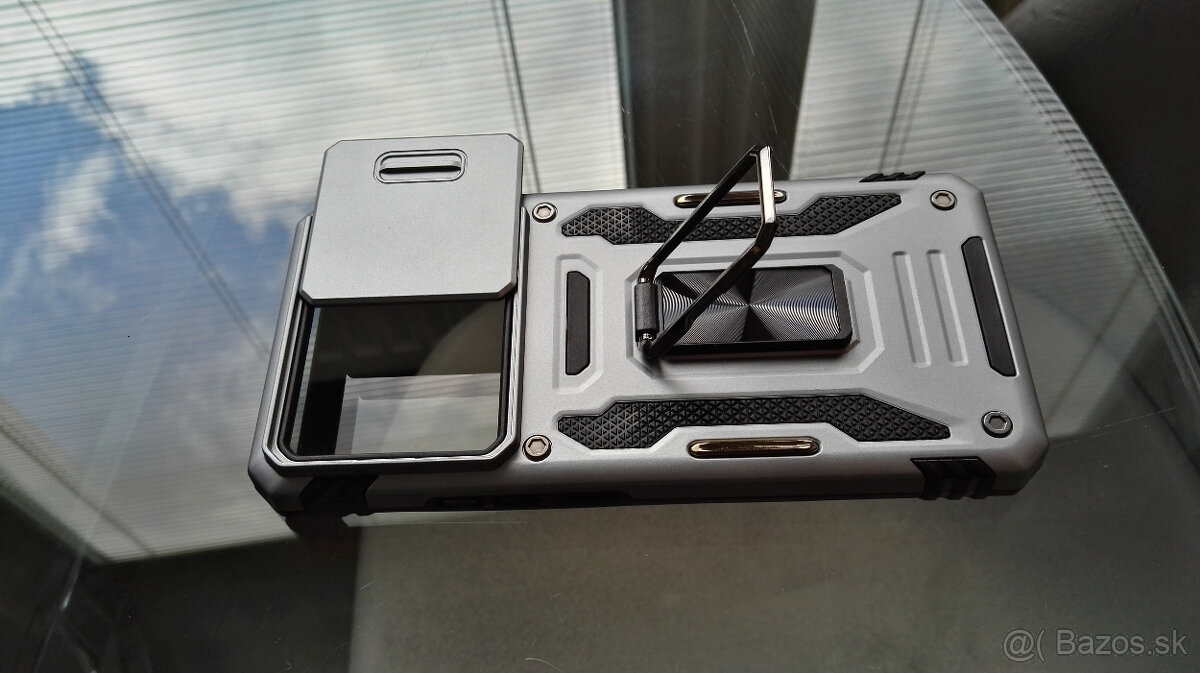 Xiaomi 14T Pro - kryt - 9