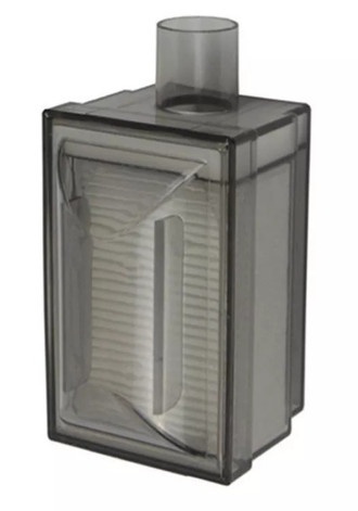 Kyslíkový koncentrátor + OXYMETER ZDARMA - 9