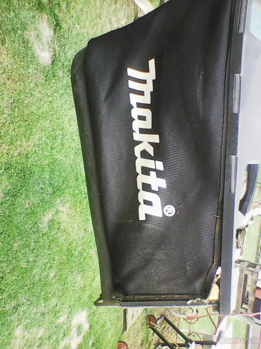 TEHLY BLOKY A INÉ - 9