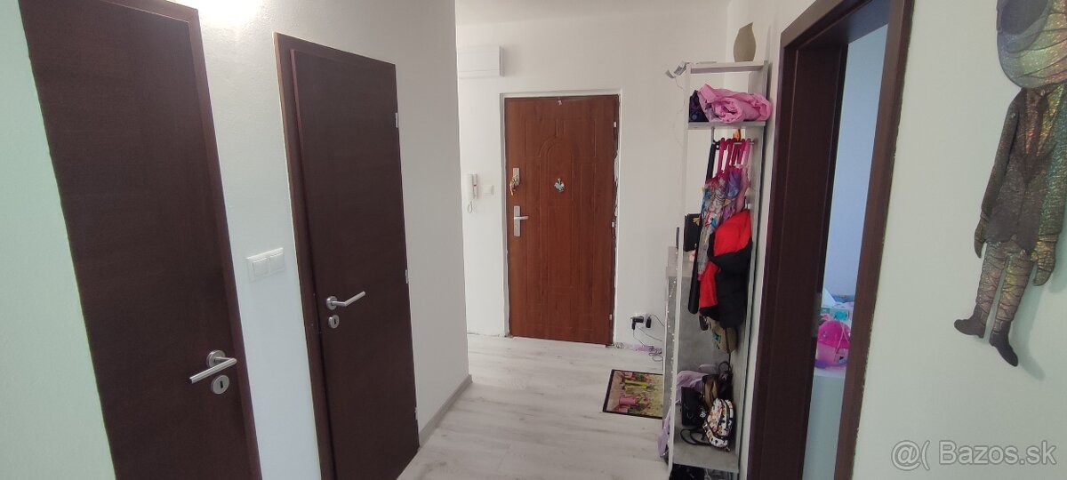 Ponúkame na predaj 3 izb. byť v Novom Meste nad Váhom - 9