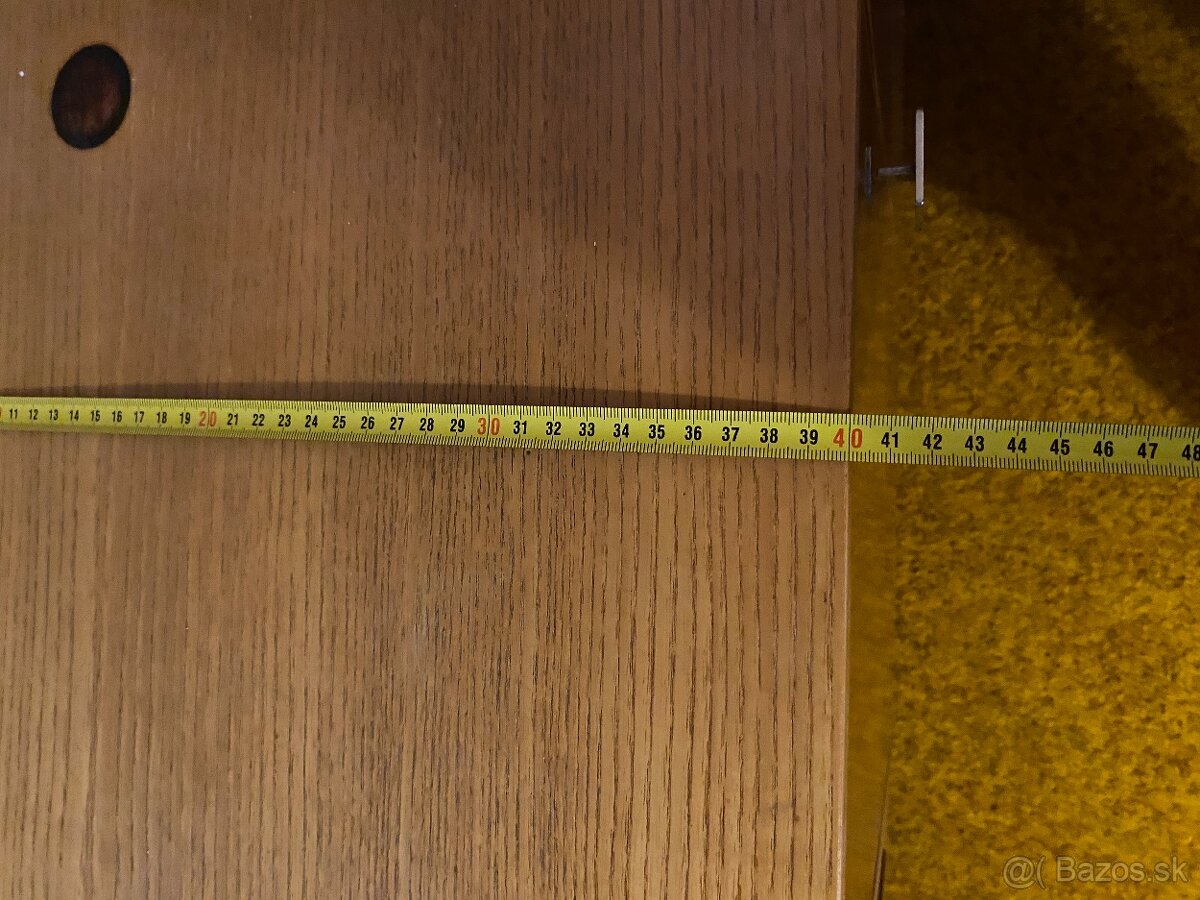 Komoda 2ks - 9