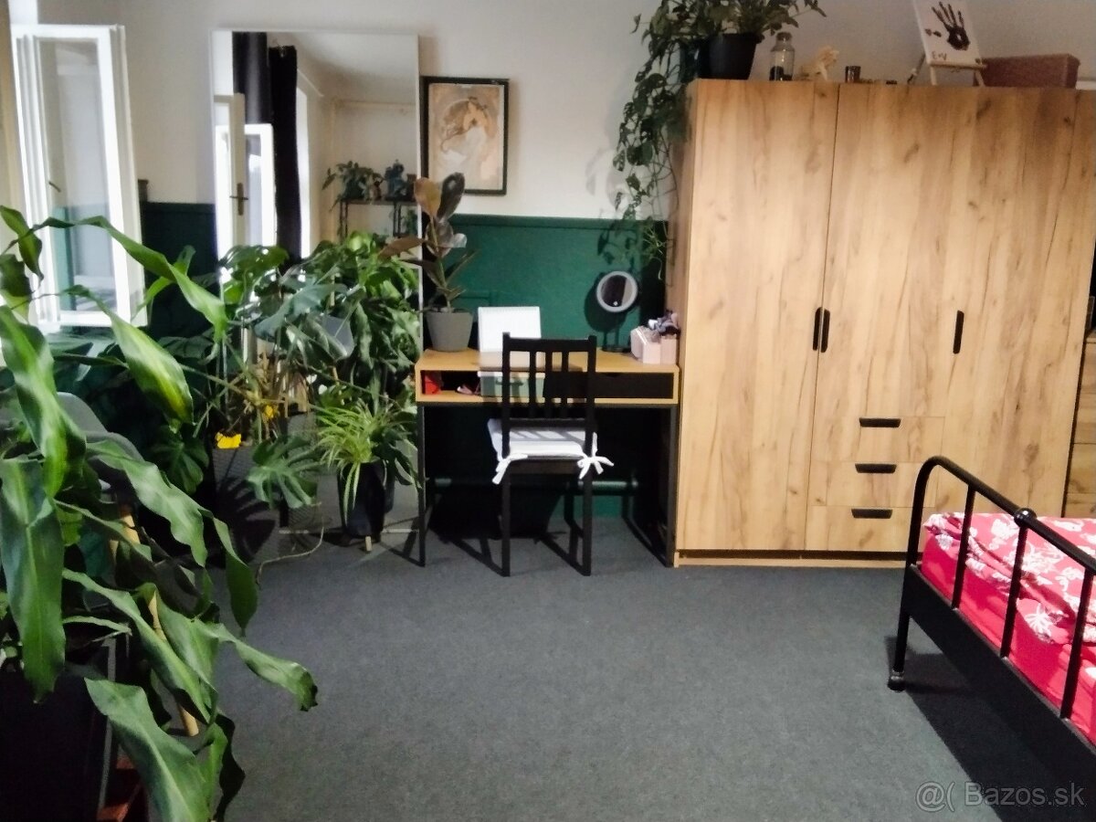 Na predaj areál na vidieku 🍀 farma, usadlosť, stavebné - 9