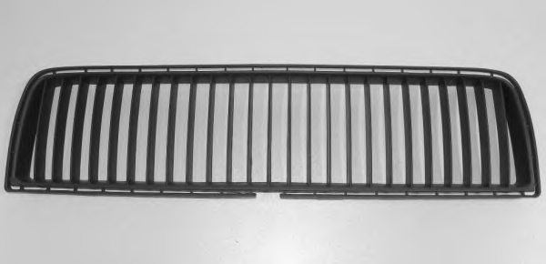 Škoda Octavia I, Fabia II, Felícia,Superb I. - 9