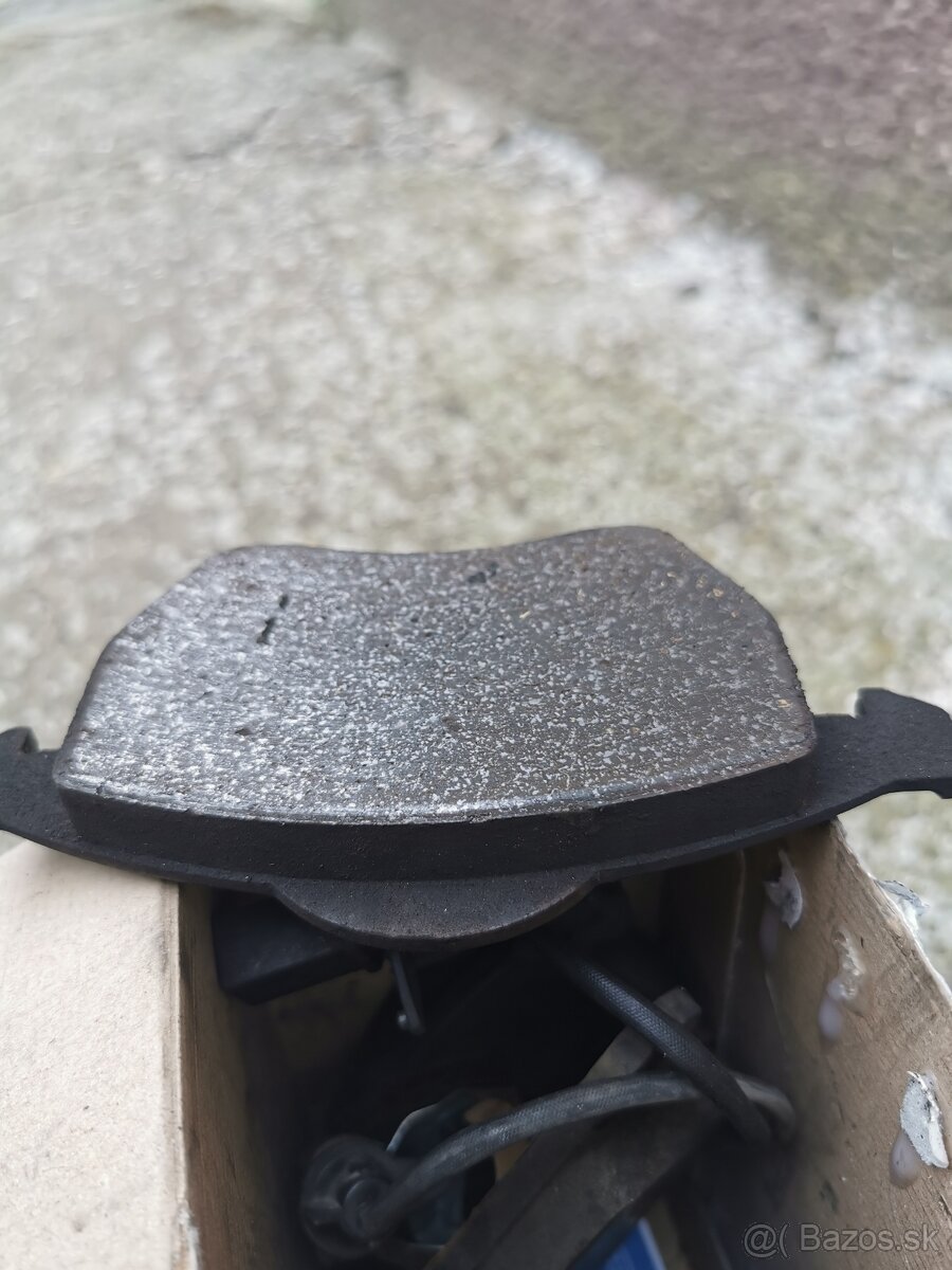 Audi a4 b7 diely - 9