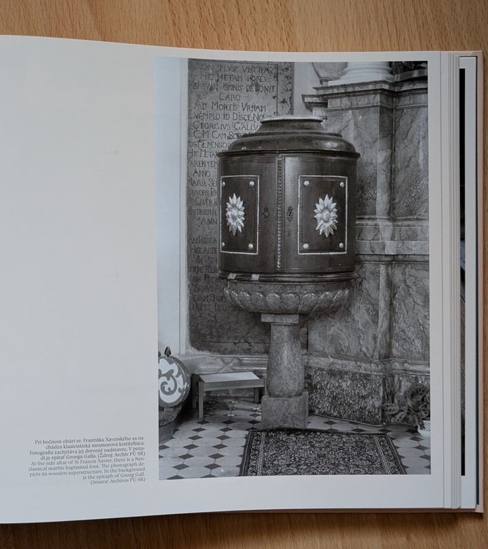 Knihy o histórii - 9