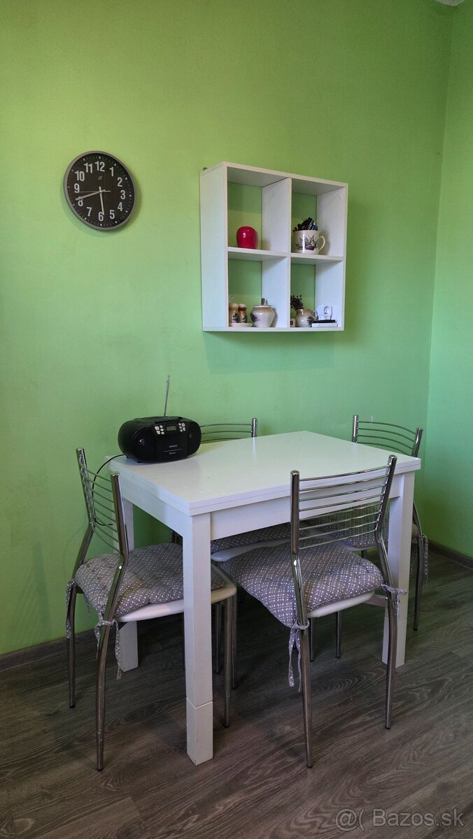 Rodinný Dom na Predaj | Zvolenská Slatina - 9