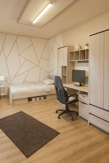 REI PREMIUM - Krásny dom v Okoči, komplet rekonštrukcia, baz - 9