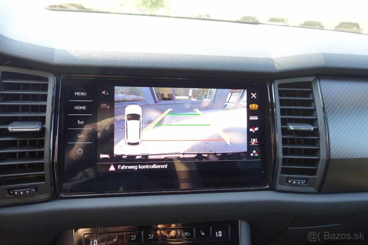 KODIAQ 2.0TDI DSG - 9
