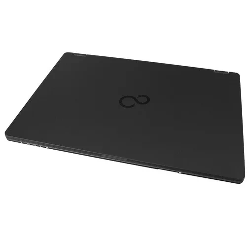 Predám plnefunkčný notebook Fujitsu Lifebook U727 so ZÁRUKOU - 9