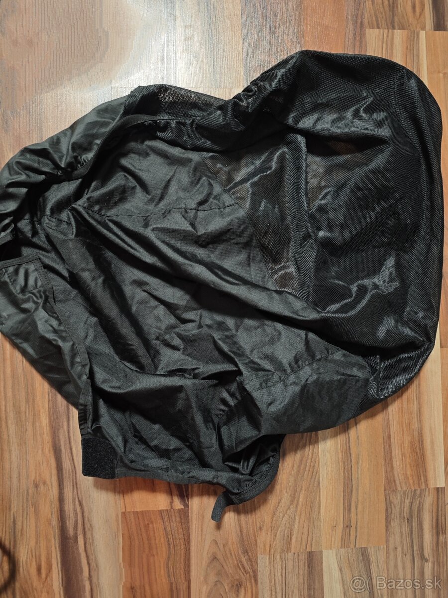 Thule Urban Glide 2 - 9