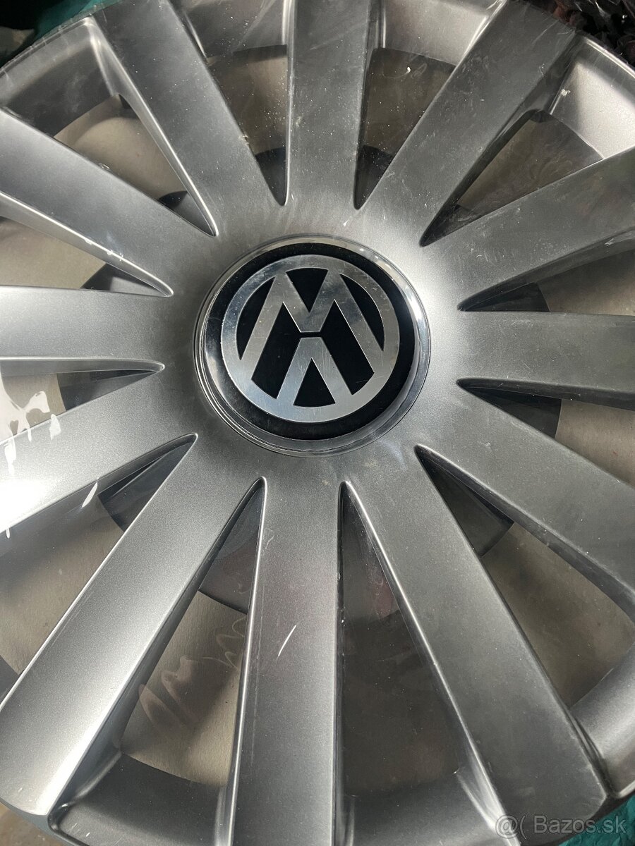 5x112 r16 195/60 r16c SAG akcia - 9