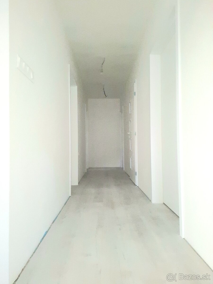 Rodinný dom - bungalov - 9