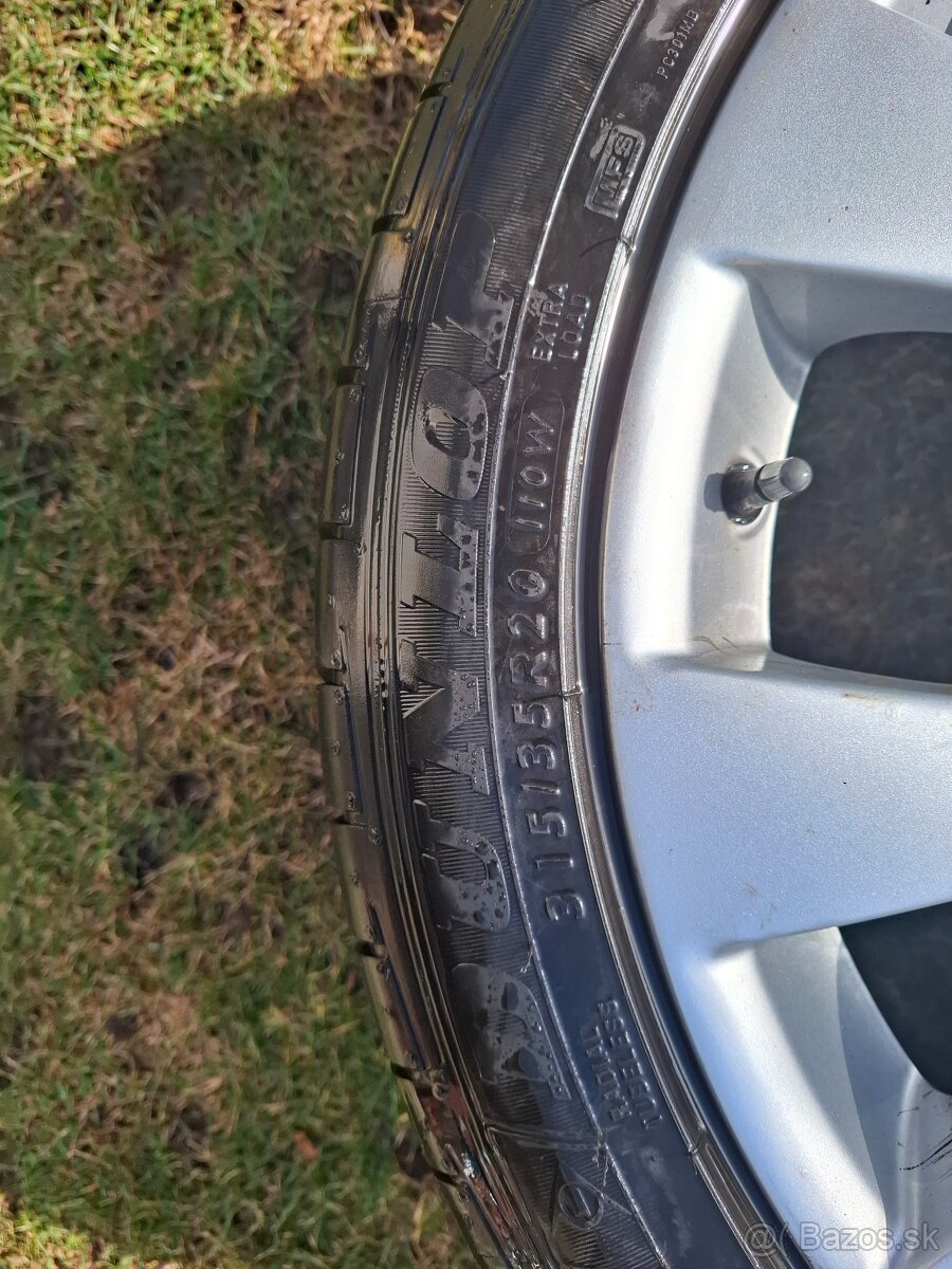 BMW R20 style227 - 9