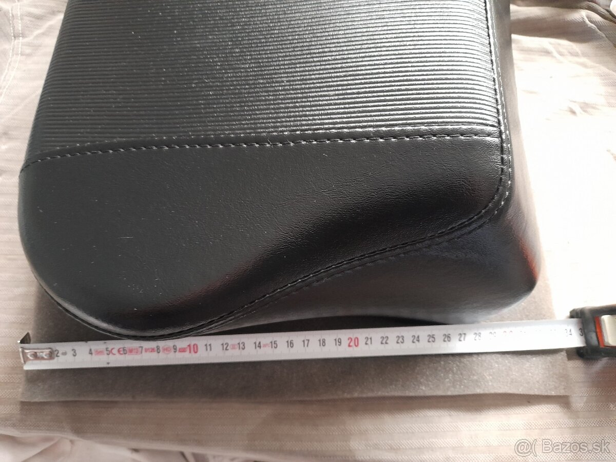 HARLEY DAVIDSON® BREAKOUT FXSB - 9