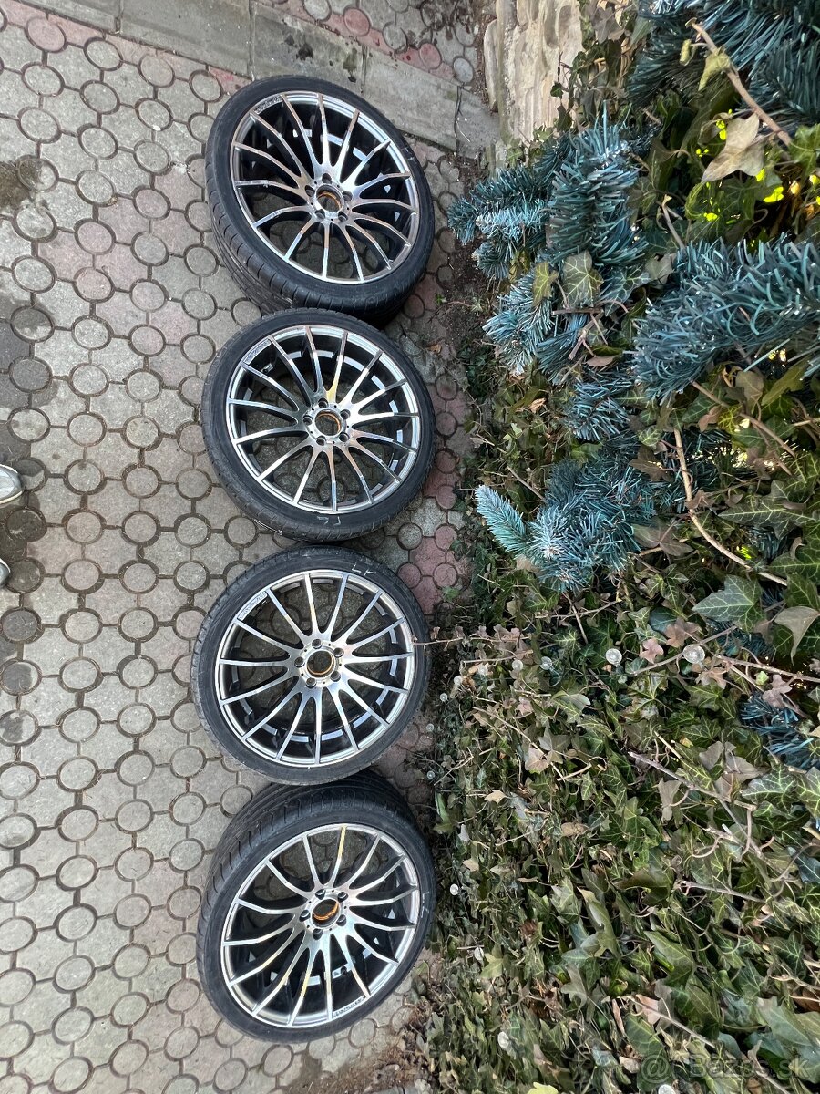 5x112 r19 Tomason - 9