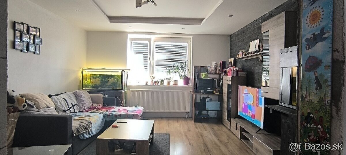 Rodinný dom Spišské Vlachy - 9