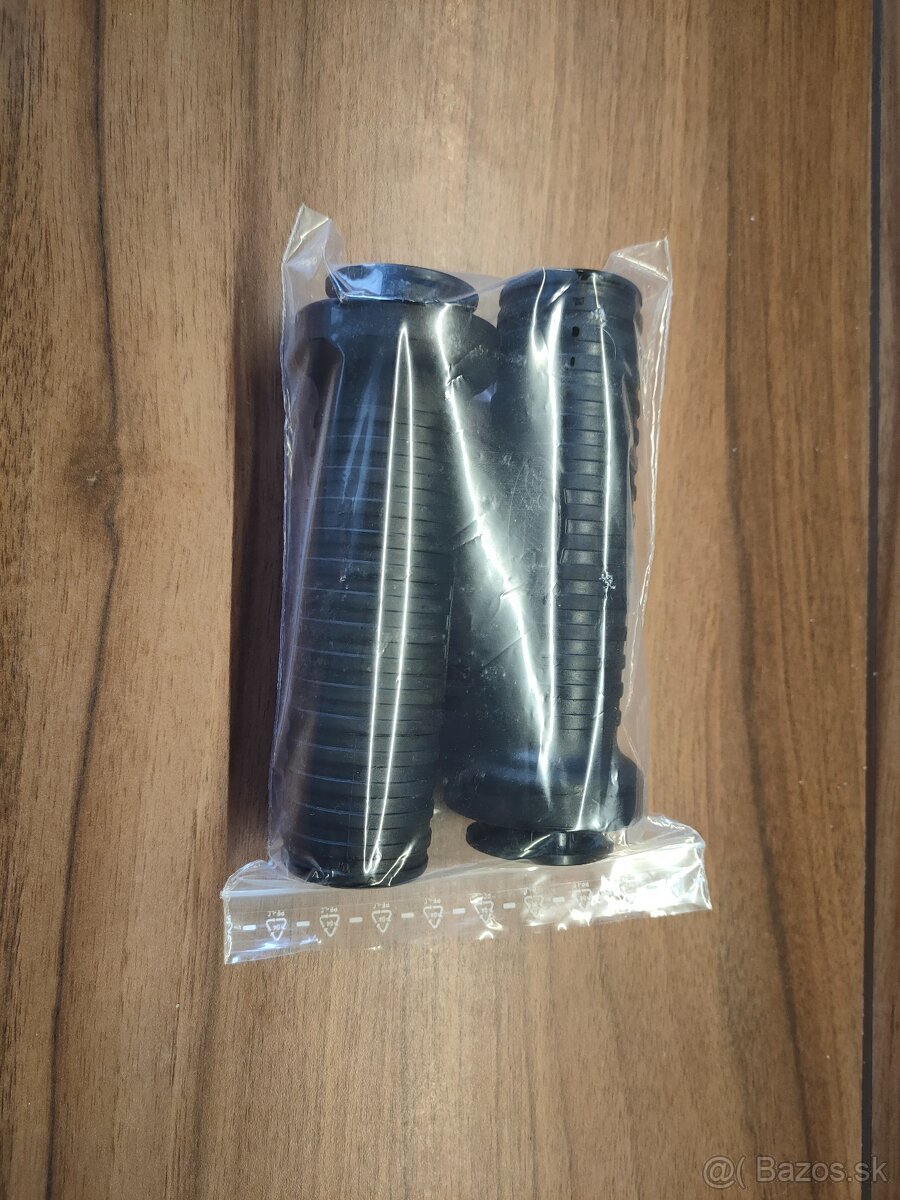 Indian Chief / rukojeti - 9