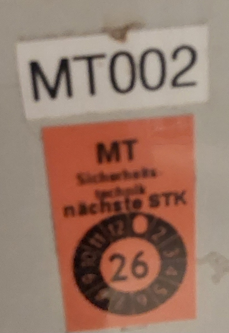 Elektrické masážne lehátko - 9