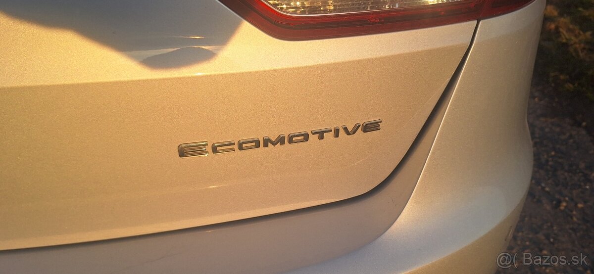 Seat Leon - 9