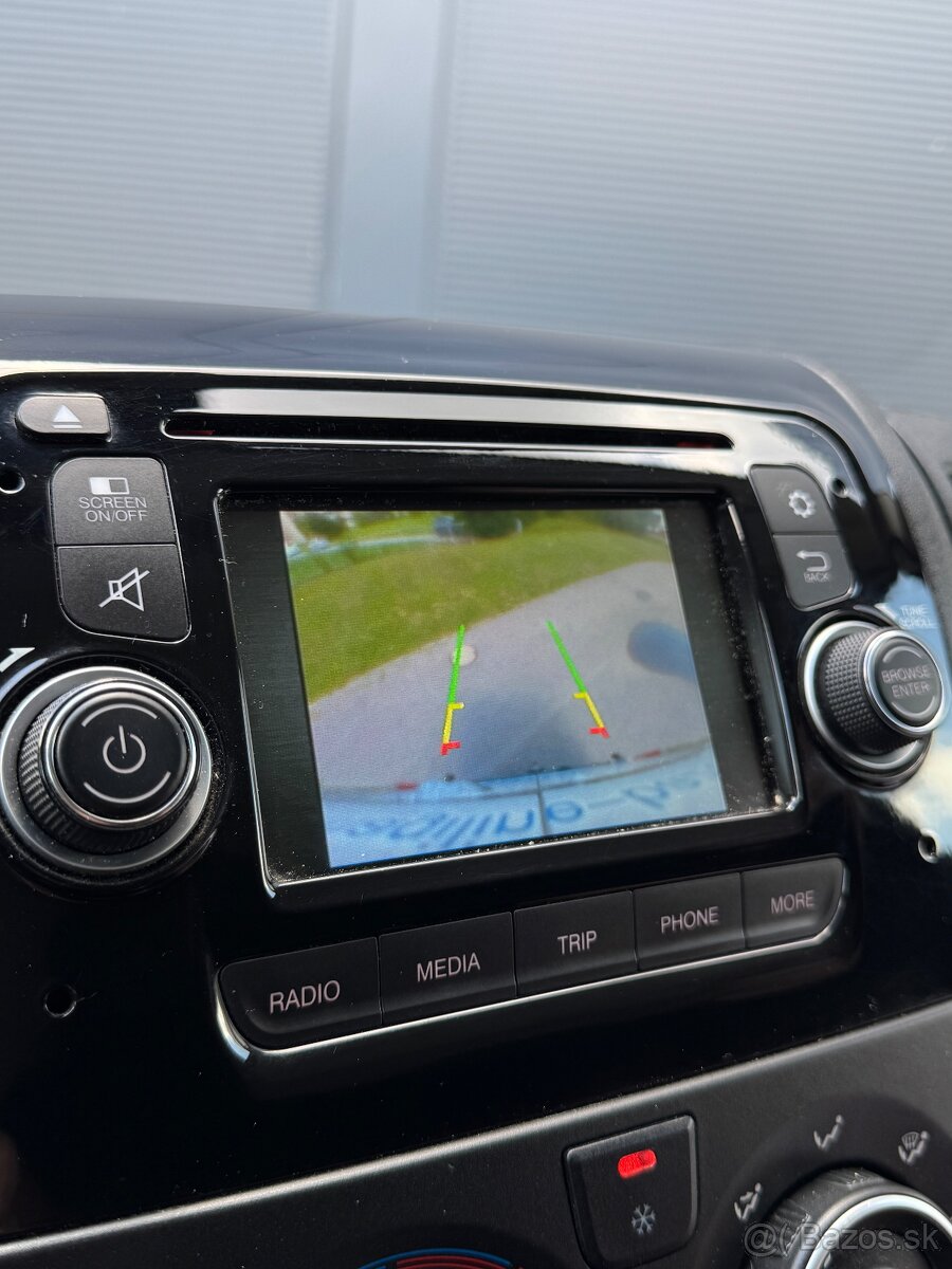 CITRÖEN JUMPER 2.2 HDi - 9