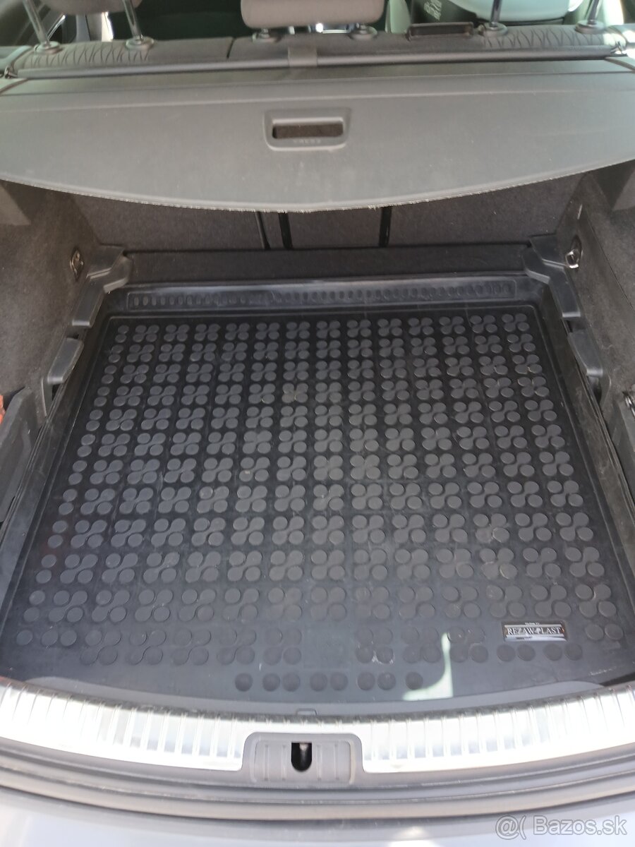 Seat Leon 1,2 TSI - 9