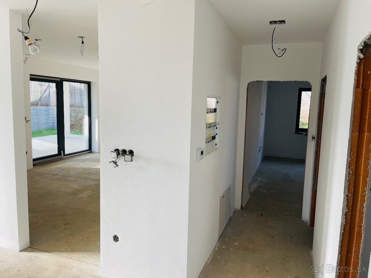 4i RD Nitra na kľúč - 9