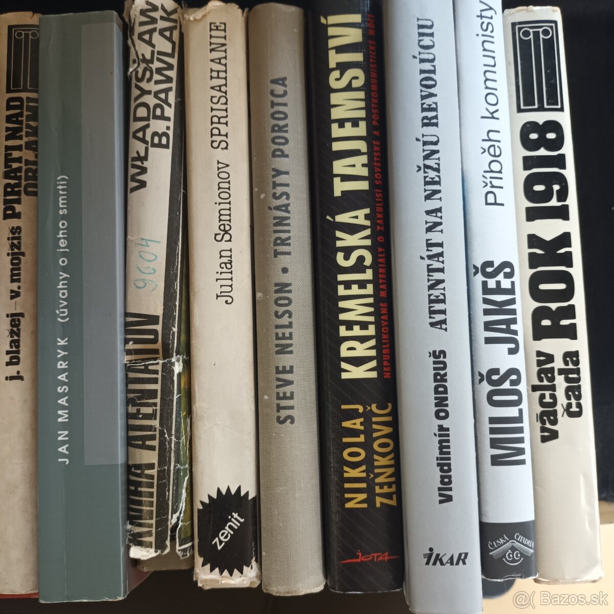 2.sv.vojna ,politika - 9