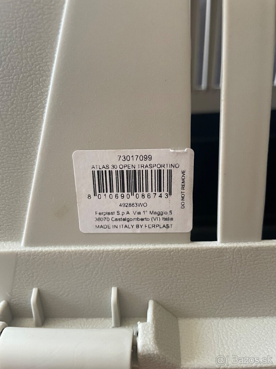 Prepravny box pre drobne zvierata pripadne psikov - 9