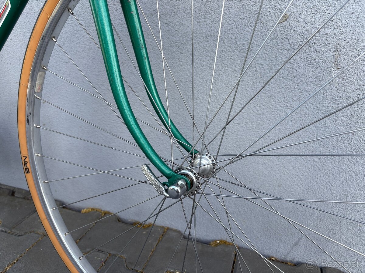 ✅FAVORIT SPECIAL (1981)✅ - 9