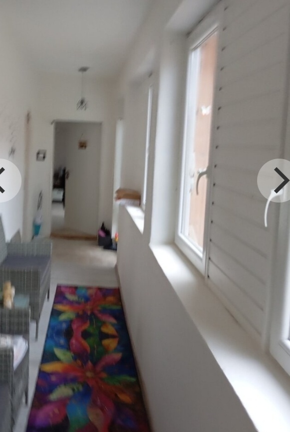 4izb. rodinný dom - 9