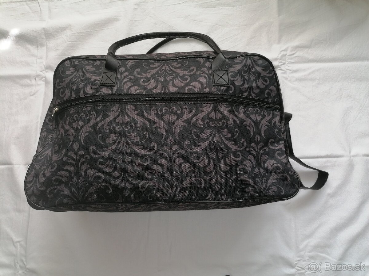 Súprava cestovných tašiek - 9