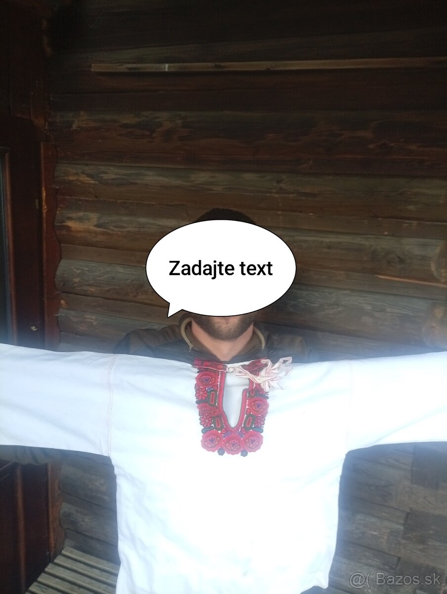 Rôzne starožitnosti - 9