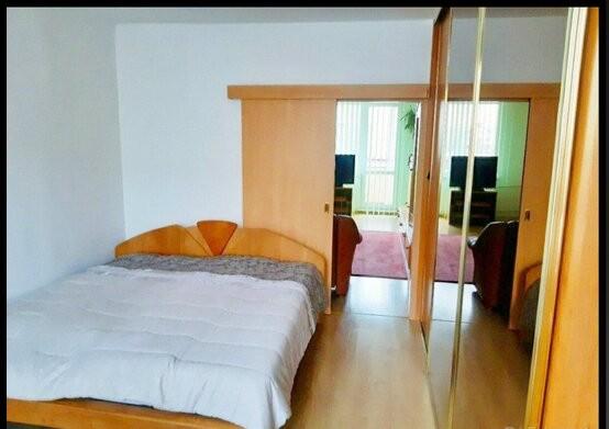 Predaj 3-izbový byt s balkónom – ul. Štefánikova - 9