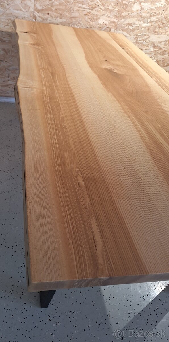 Predam jedalensky stôl - 9